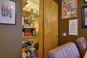 OP Kitchen/Breakfast/Diner- click for photo gallery